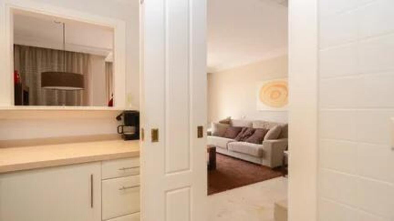 2 Bed, 2 Bath, HouseFor Sale, Roda, Murcia