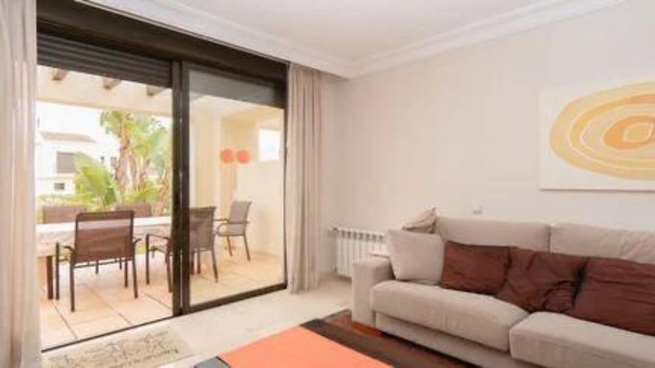 2 Bed, 2 Bath, HouseFor Sale, Roda, Murcia