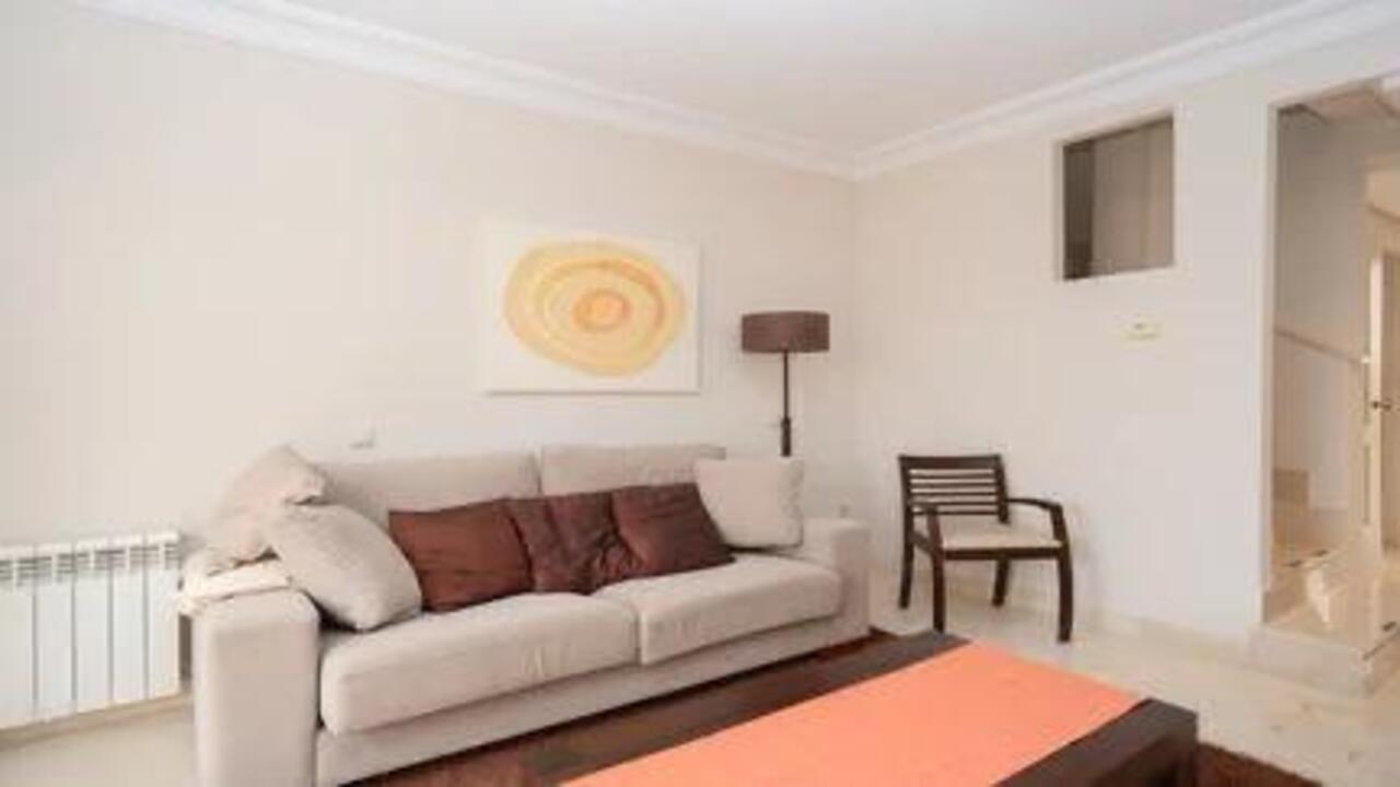 2 Bed, 2 Bath, HouseFor Sale, Roda, Murcia