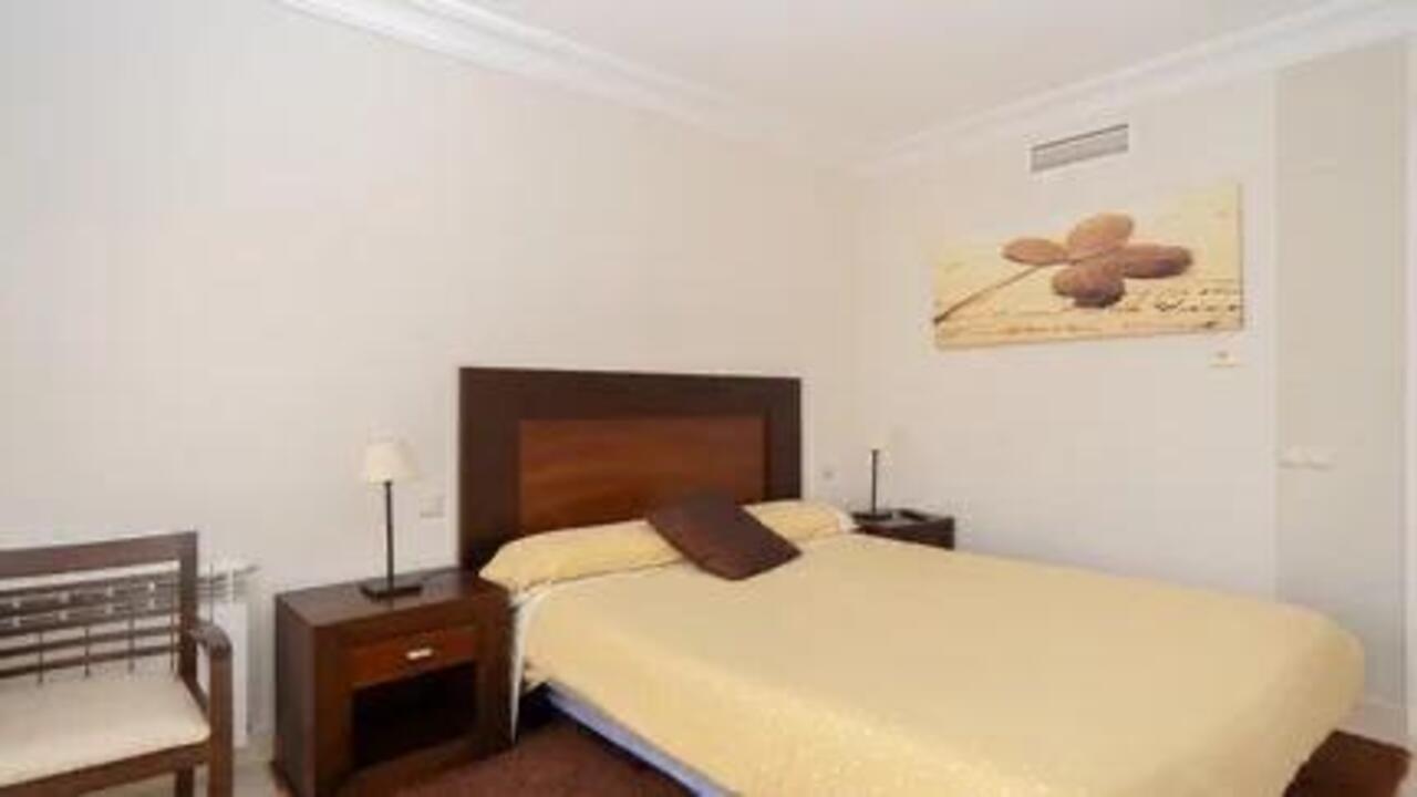 2 Bed, 2 Bath, HouseFor Sale, Roda, Murcia