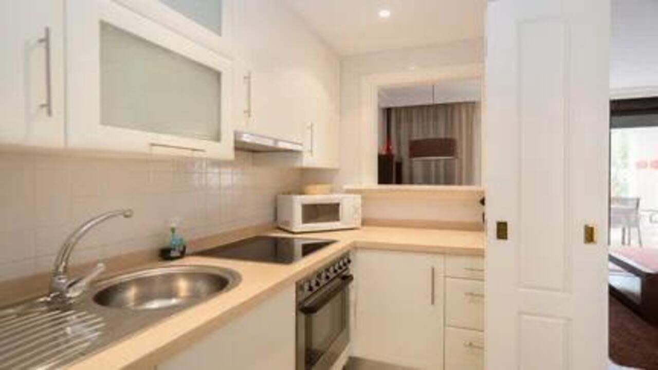 2 Bed, 2 Bath, HouseFor Sale, Roda, Murcia