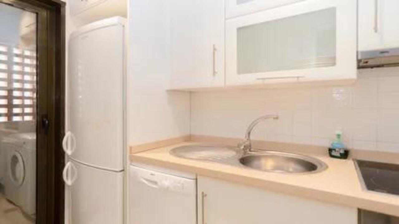 2 Bed, 2 Bath, HouseFor Sale, Roda, Murcia