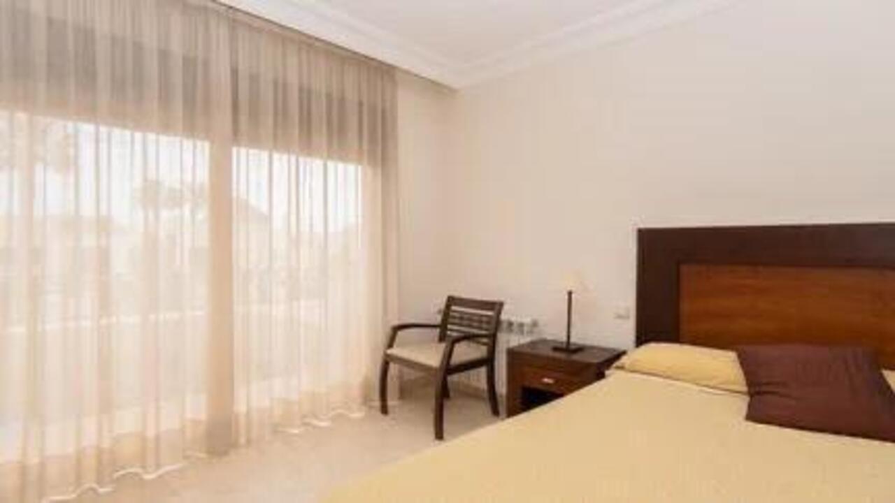 2 Bed, 2 Bath, HouseFor Sale, Roda, Murcia