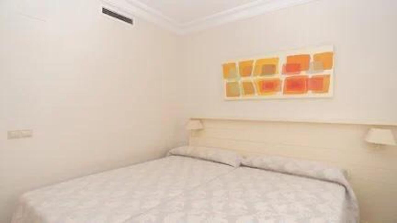 2 Bed, 2 Bath, HouseFor Sale, Roda, Murcia