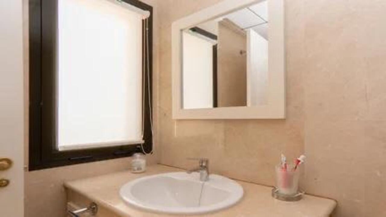 2 Bed, 2 Bath, HouseFor Sale, Roda, Murcia