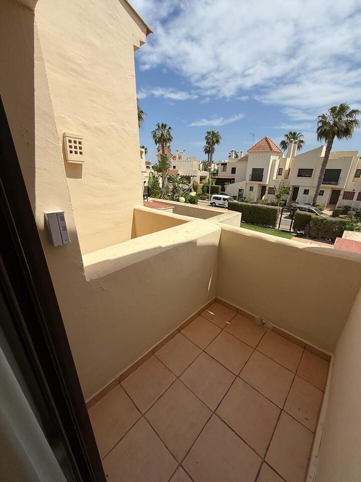 2 Bed, 2 Bath, HouseFor Sale, Roda, Murcia