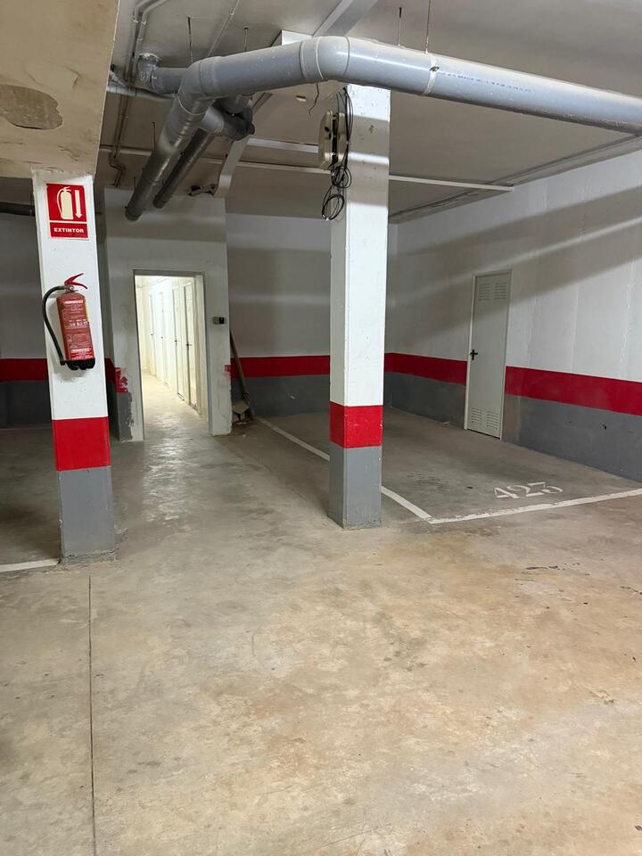 2 Bed, 2 Bath, HouseFor Sale, Roda, Murcia