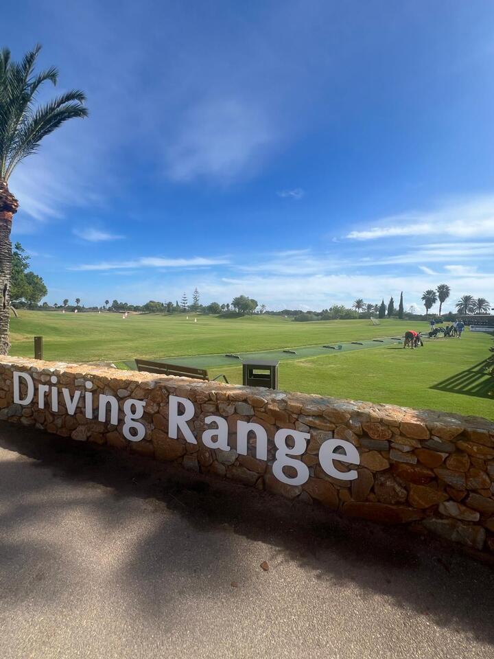 2 Bed, 2 Bath, HouseFor Sale, Roda, Murcia