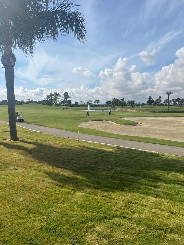 2 Bed, 2 Bath, HouseFor Sale, Roda, Murcia