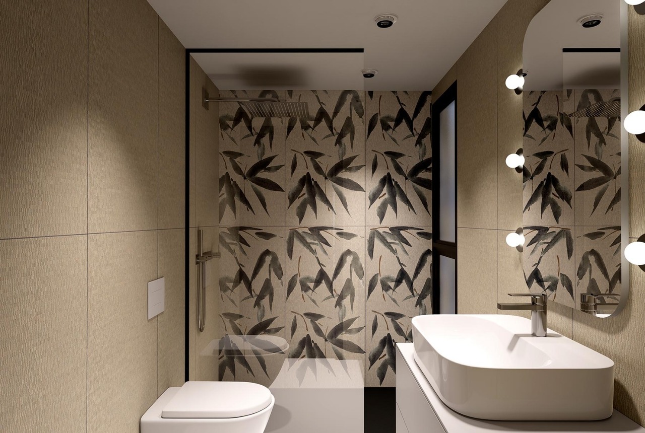 1 Bed, 1 Bath, ApartmentFor Sale, Torrevieja, Alicante