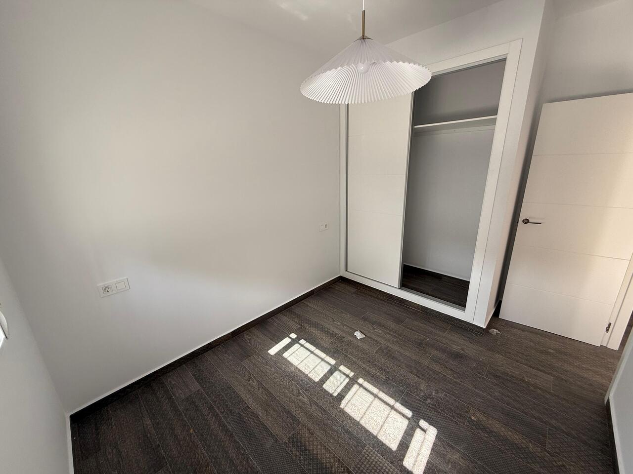 3 Bed, 1 Bath, HouseFor Sale, San Javier, Murcia