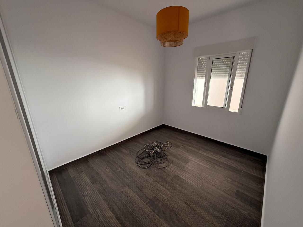 3 Bed, 1 Bath, HouseFor Sale, San Javier, Murcia