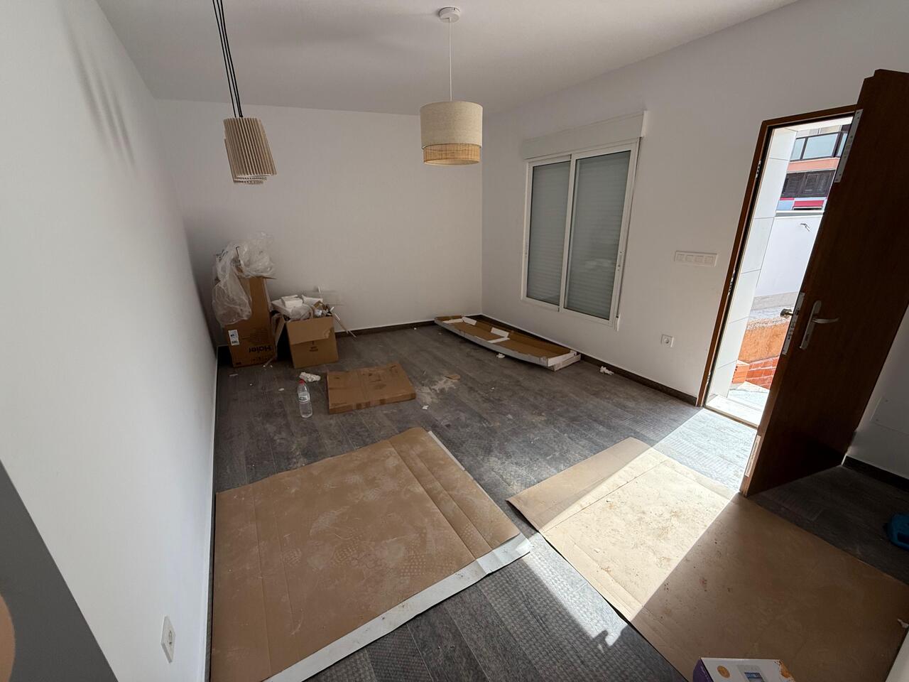 3 Bed, 1 Bath, HouseFor Sale, San Javier, Murcia