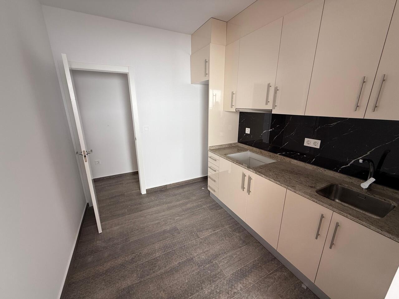 3 Bed, 1 Bath, HouseFor Sale, San Javier, Murcia