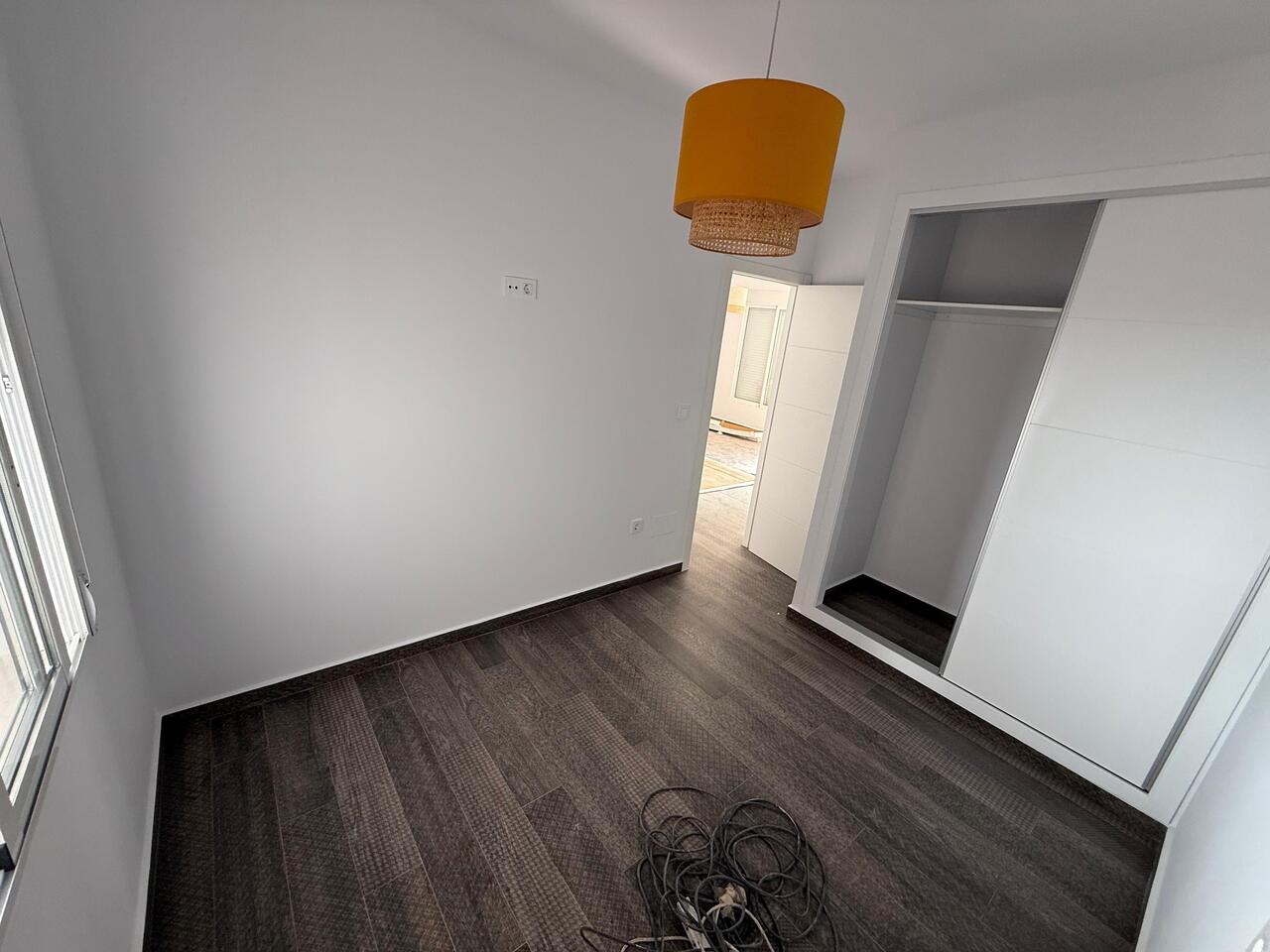 3 Bed, 1 Bath, HouseFor Sale, San Javier, Murcia