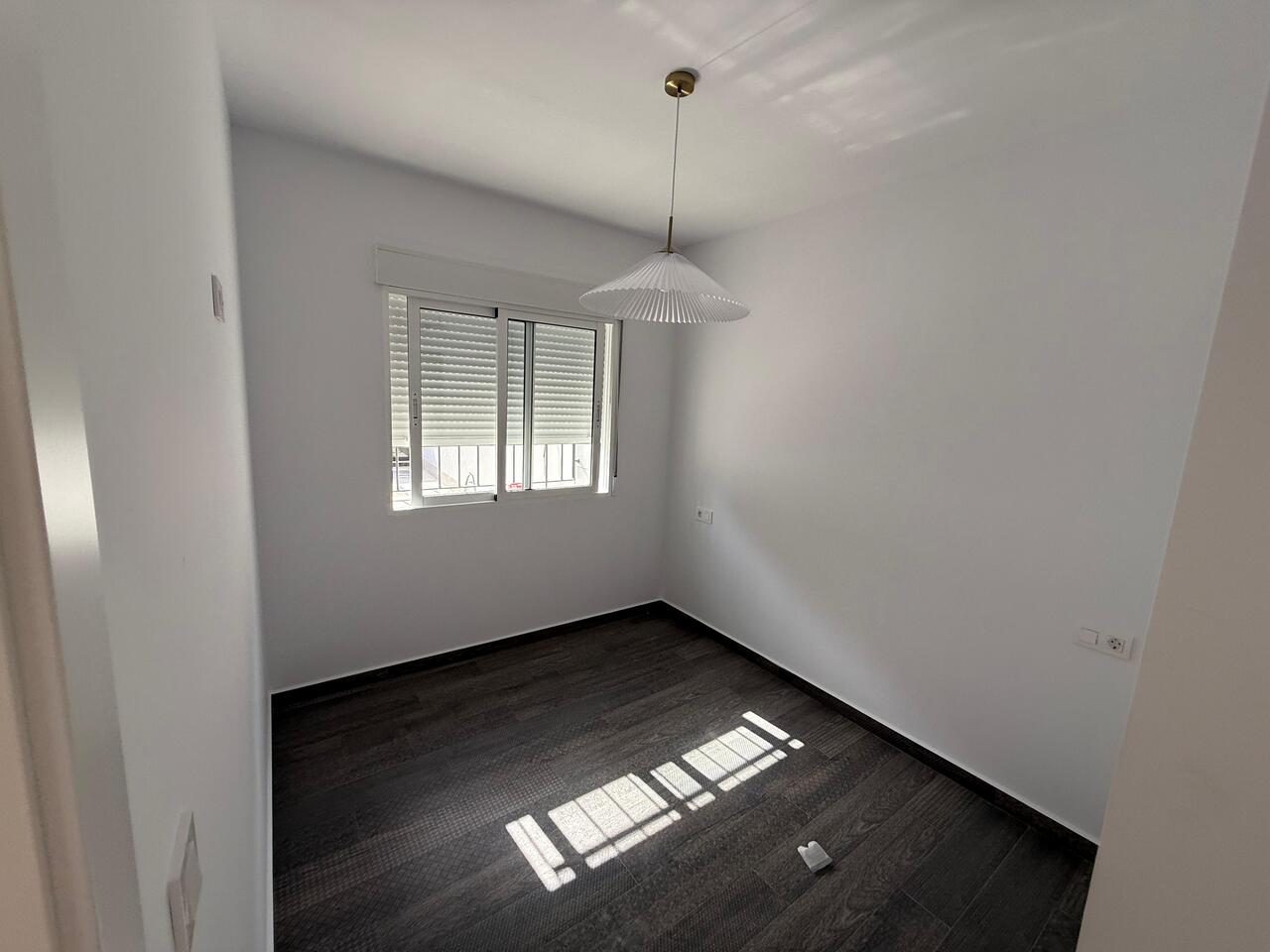 3 Bed, 1 Bath, HouseFor Sale, San Javier, Murcia