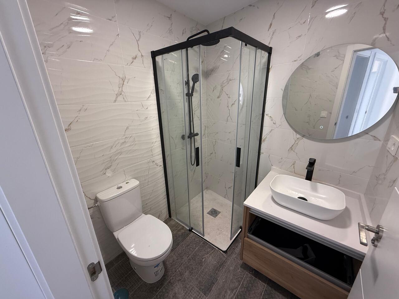 3 Bed, 1 Bath, HouseFor Sale, San Javier, Murcia