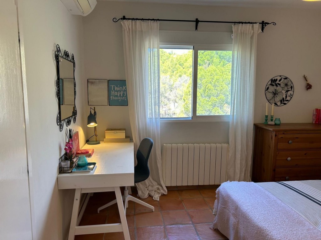 5 Bed, 3 Bath, HouseFor Sale, Altea, Alicante