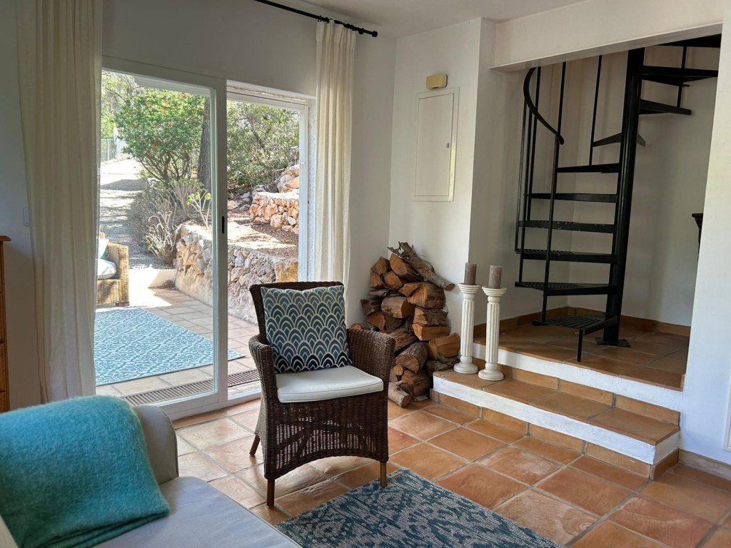 5 Bed, 3 Bath, HouseFor Sale, Altea, Alicante