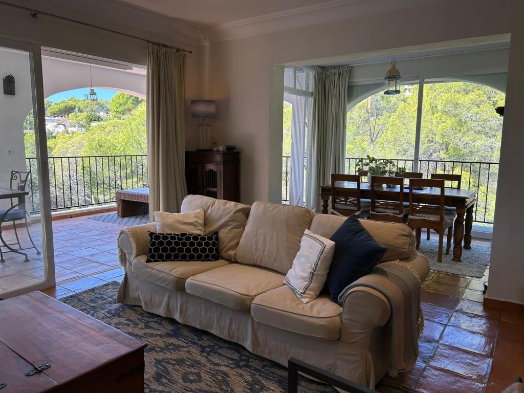 5 Bed, 3 Bath, HouseFor Sale, Altea, Alicante