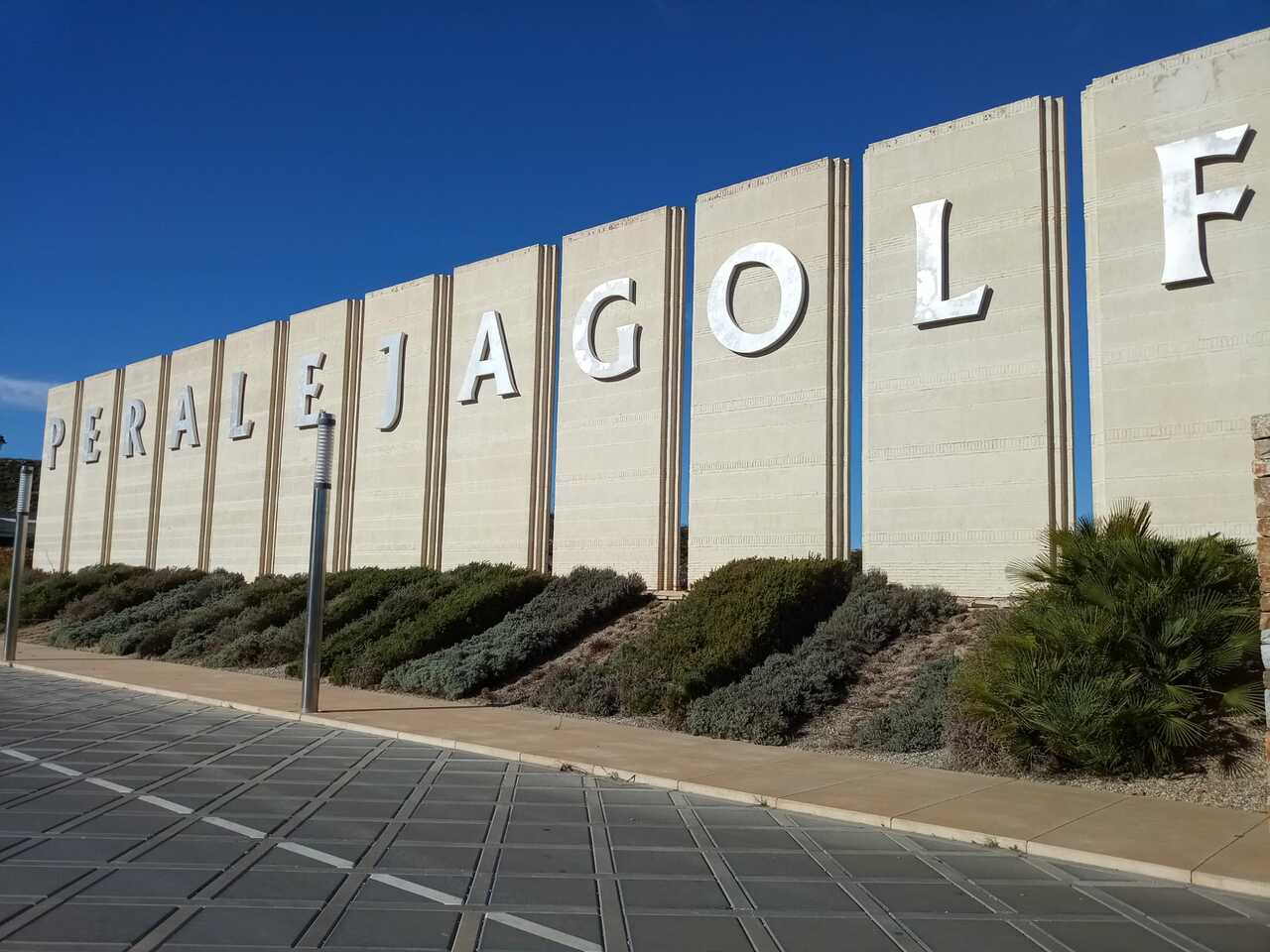 2 Bed, 2 Bath, HouseFor Sale, Peraleja Golf, Murcia
