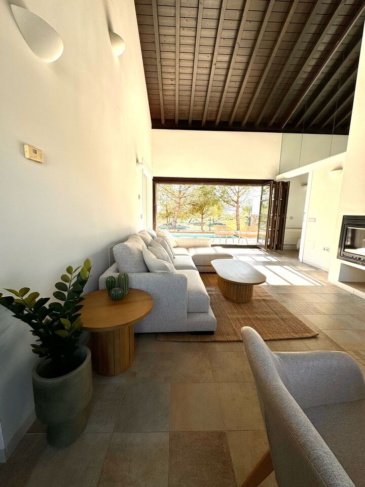 2 Bed, 2 Bath, HouseFor Sale, Peraleja Golf, Murcia