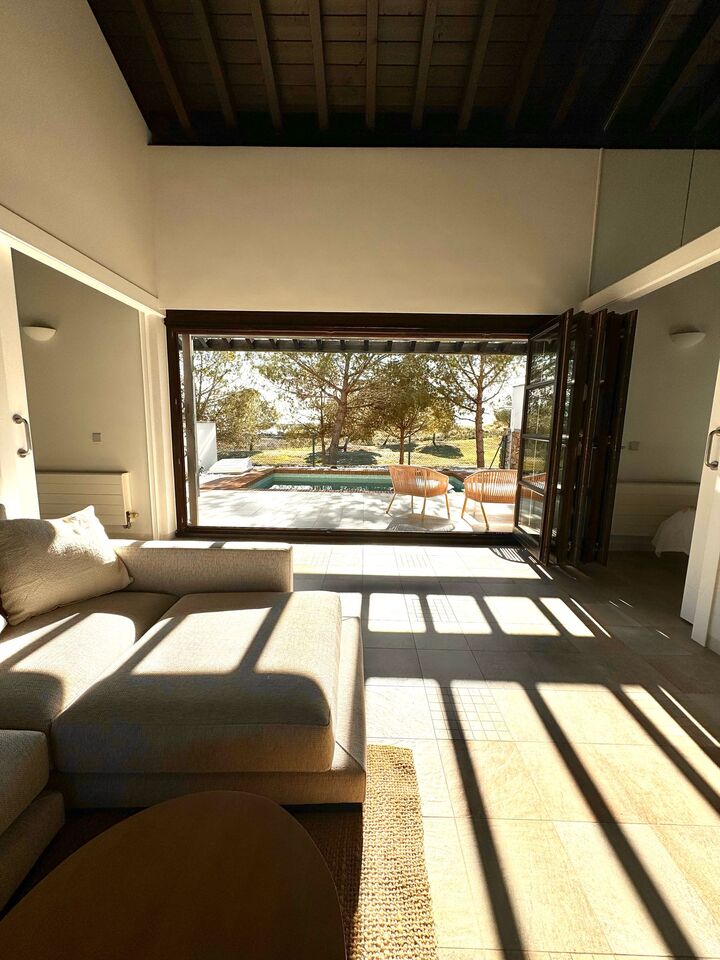 2 Bed, 2 Bath, HouseFor Sale, Peraleja Golf, Murcia