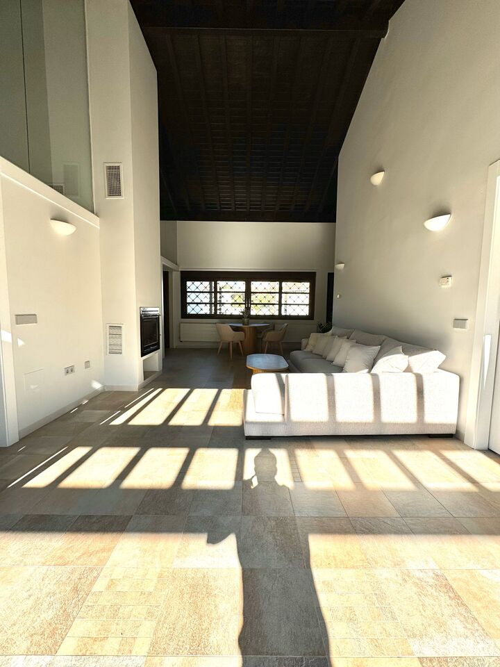 2 Bed, 2 Bath, HouseFor Sale, Peraleja Golf, Murcia