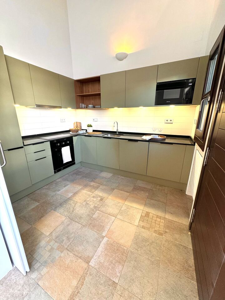 2 Bed, 2 Bath, HouseFor Sale, Peraleja Golf, Murcia