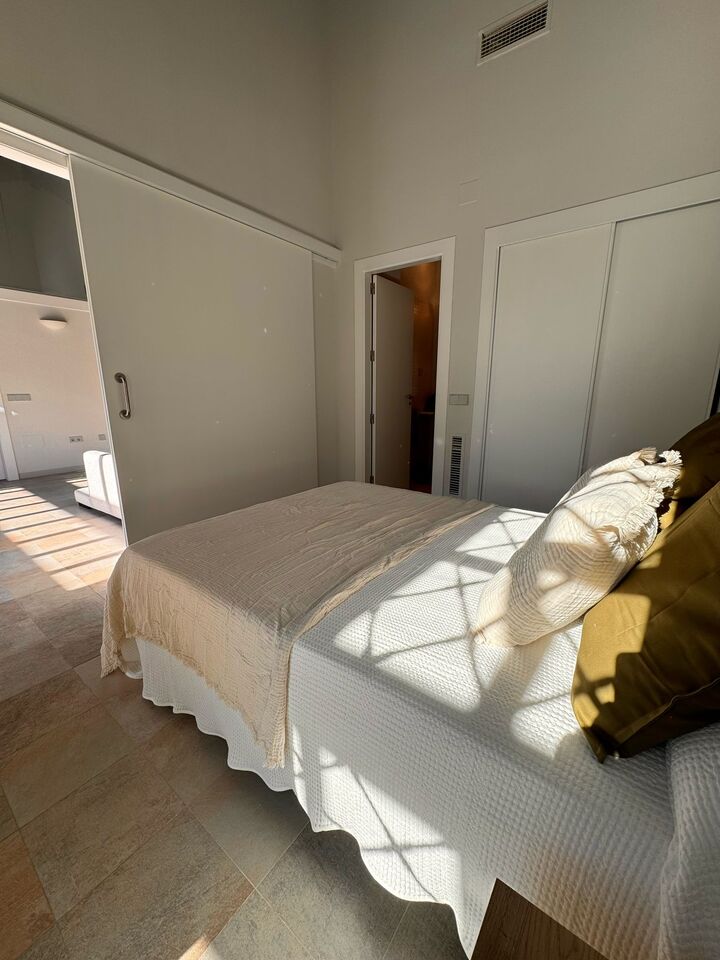 2 Bed, 2 Bath, HouseFor Sale, Peraleja Golf, Murcia