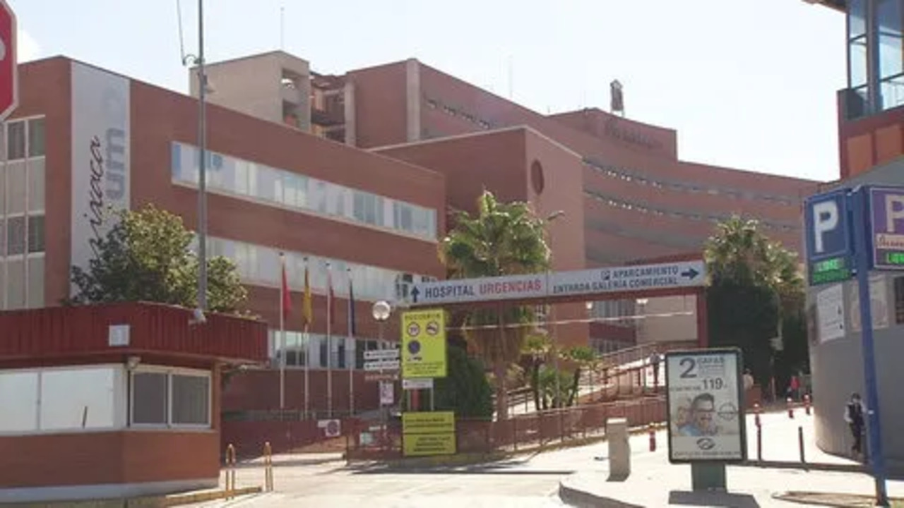 HouseFor Sale, Murcia, Murcia