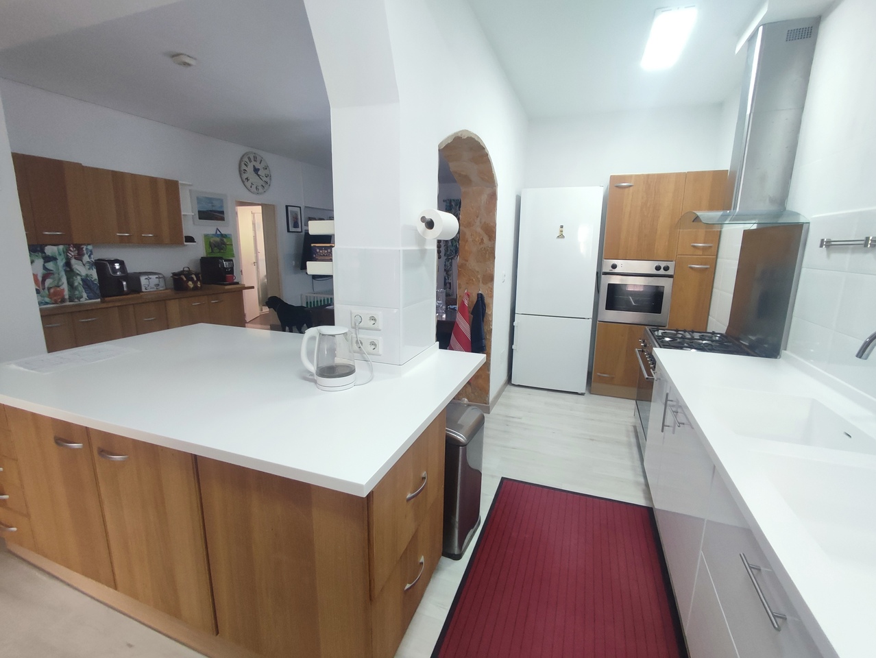 6 Bed, 4 Bath, HouseFor Sale, Gea Y Truyols, Murcia