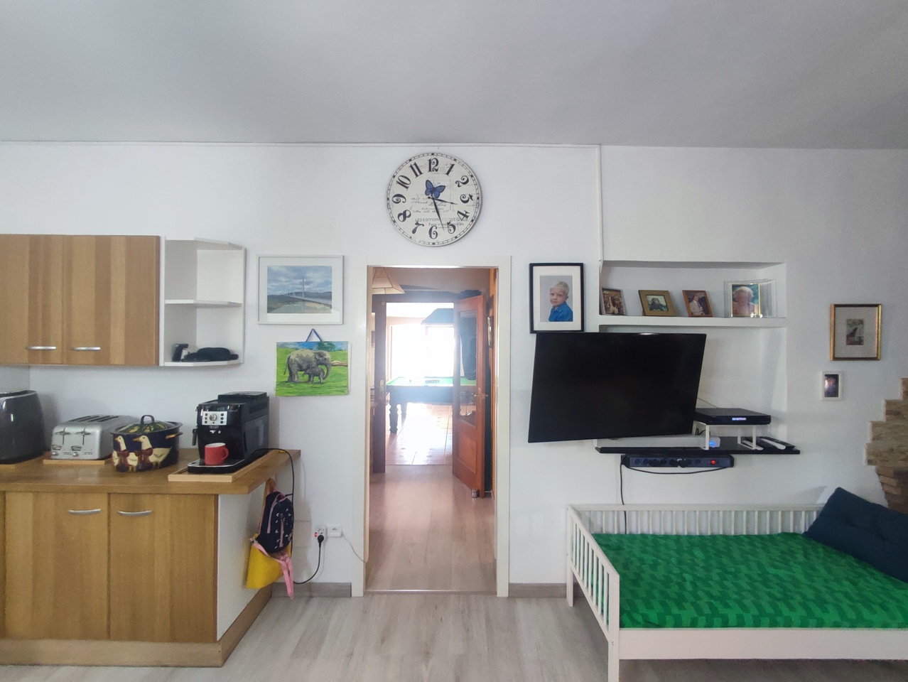 6 Bed, 4 Bath, HouseFor Sale, Gea Y Truyols, Murcia