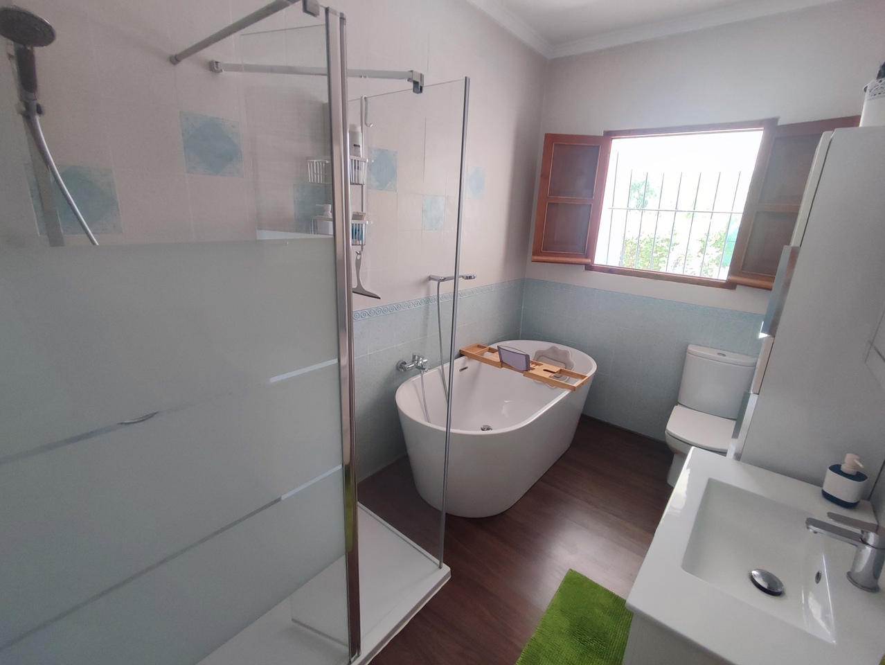 6 Bed, 4 Bath, HouseFor Sale, Gea Y Truyols, Murcia