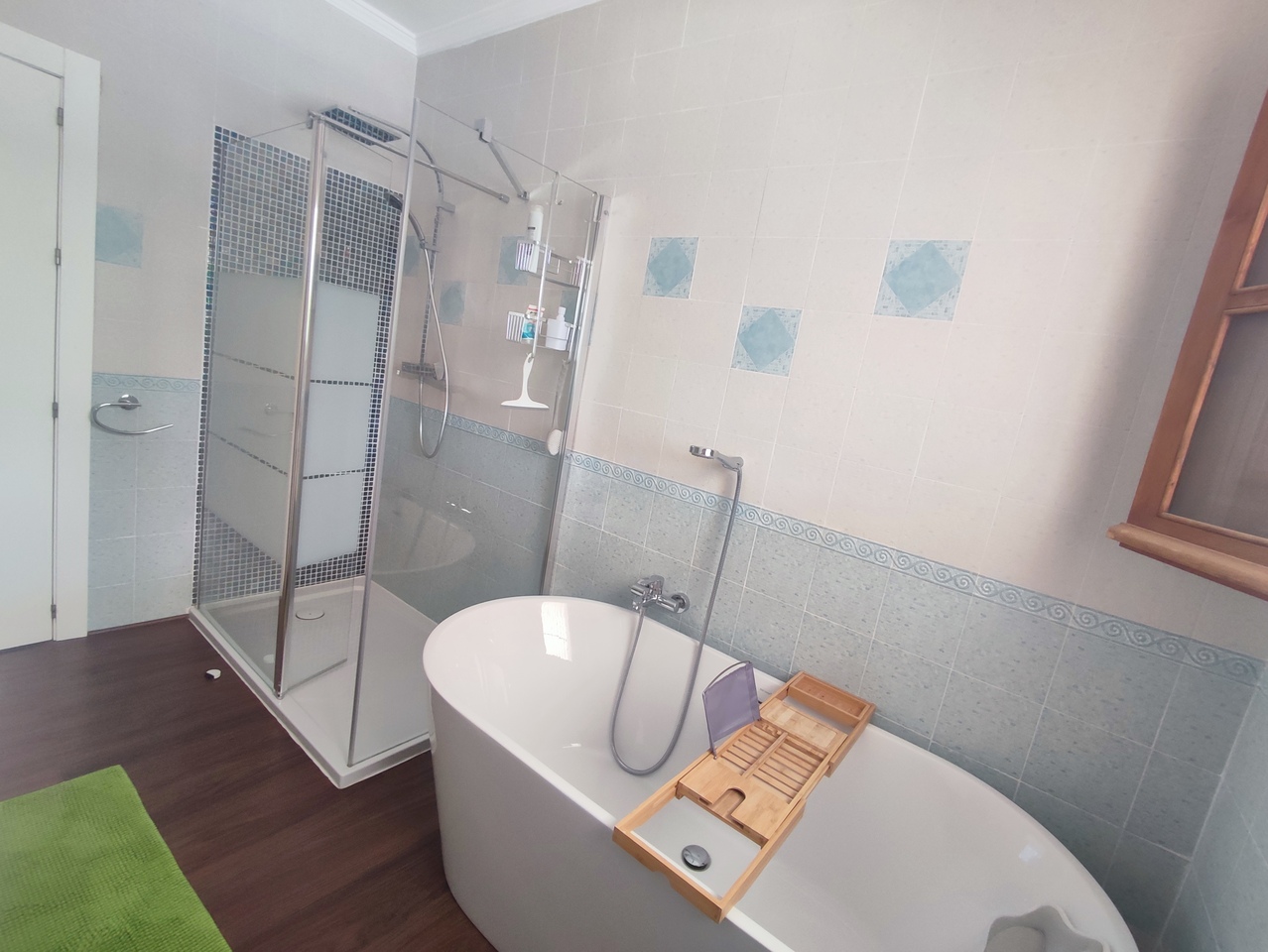 6 Bed, 4 Bath, HouseFor Sale, Gea Y Truyols, Murcia