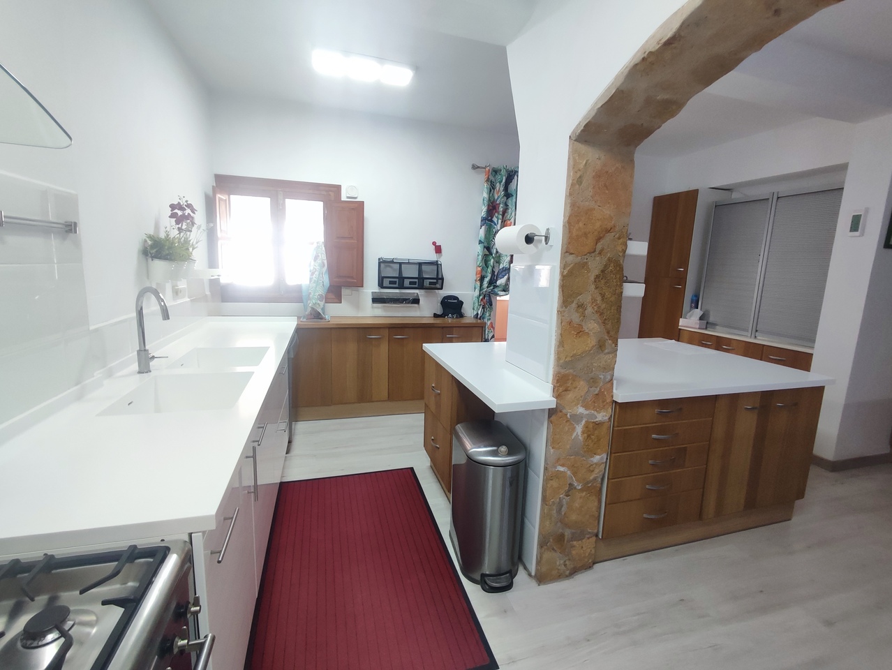 6 Bed, 4 Bath, HouseFor Sale, Gea Y Truyols, Murcia