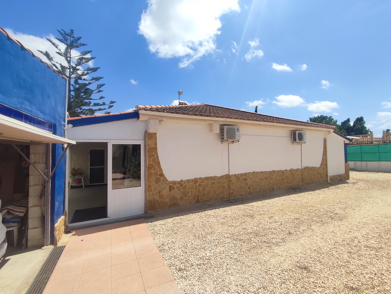 6 Bed, 4 Bath, HouseFor Sale, Gea Y Truyols, Murcia