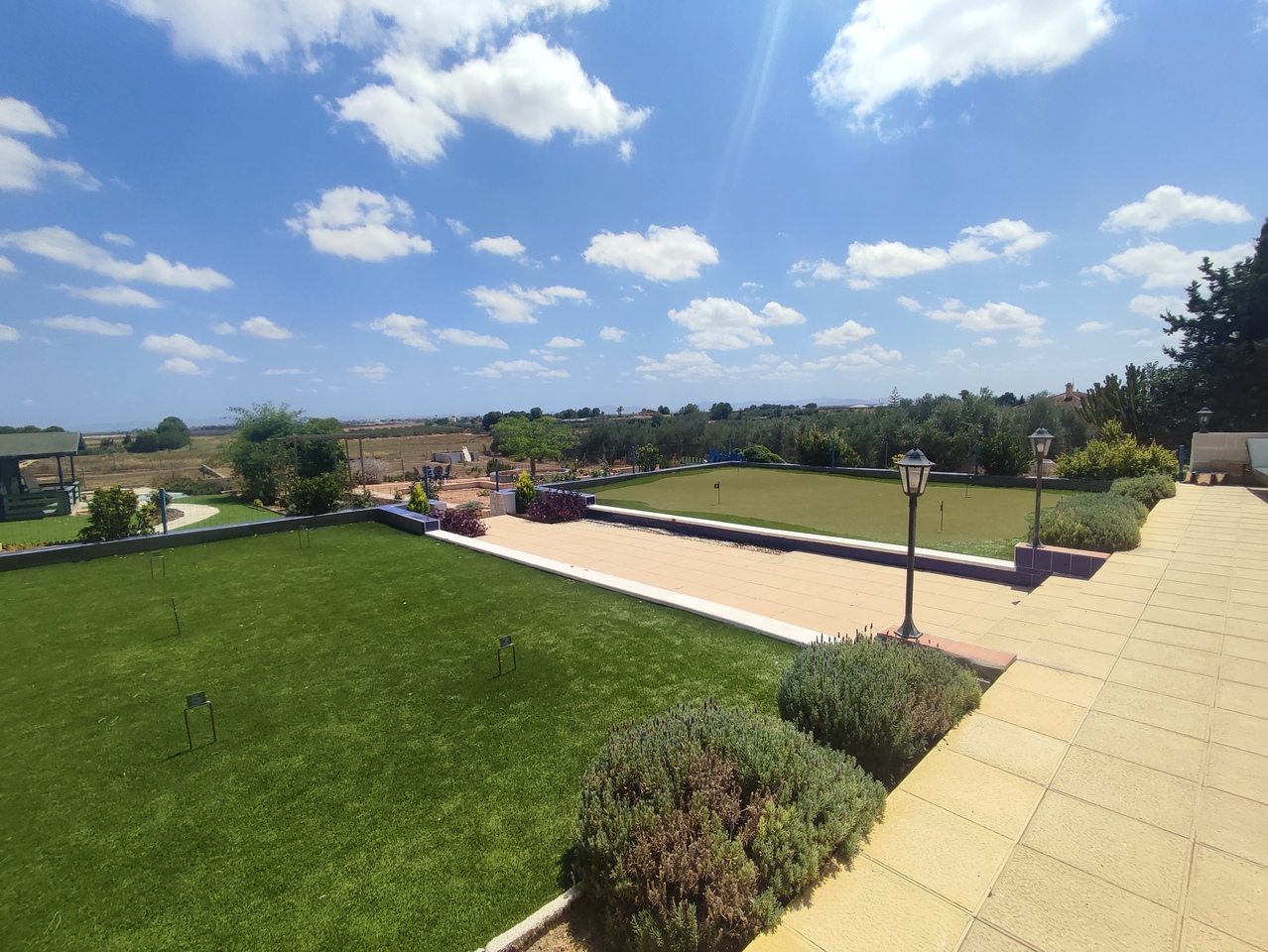 6 Bed, 4 Bath, HouseFor Sale, Gea Y Truyols, Murcia