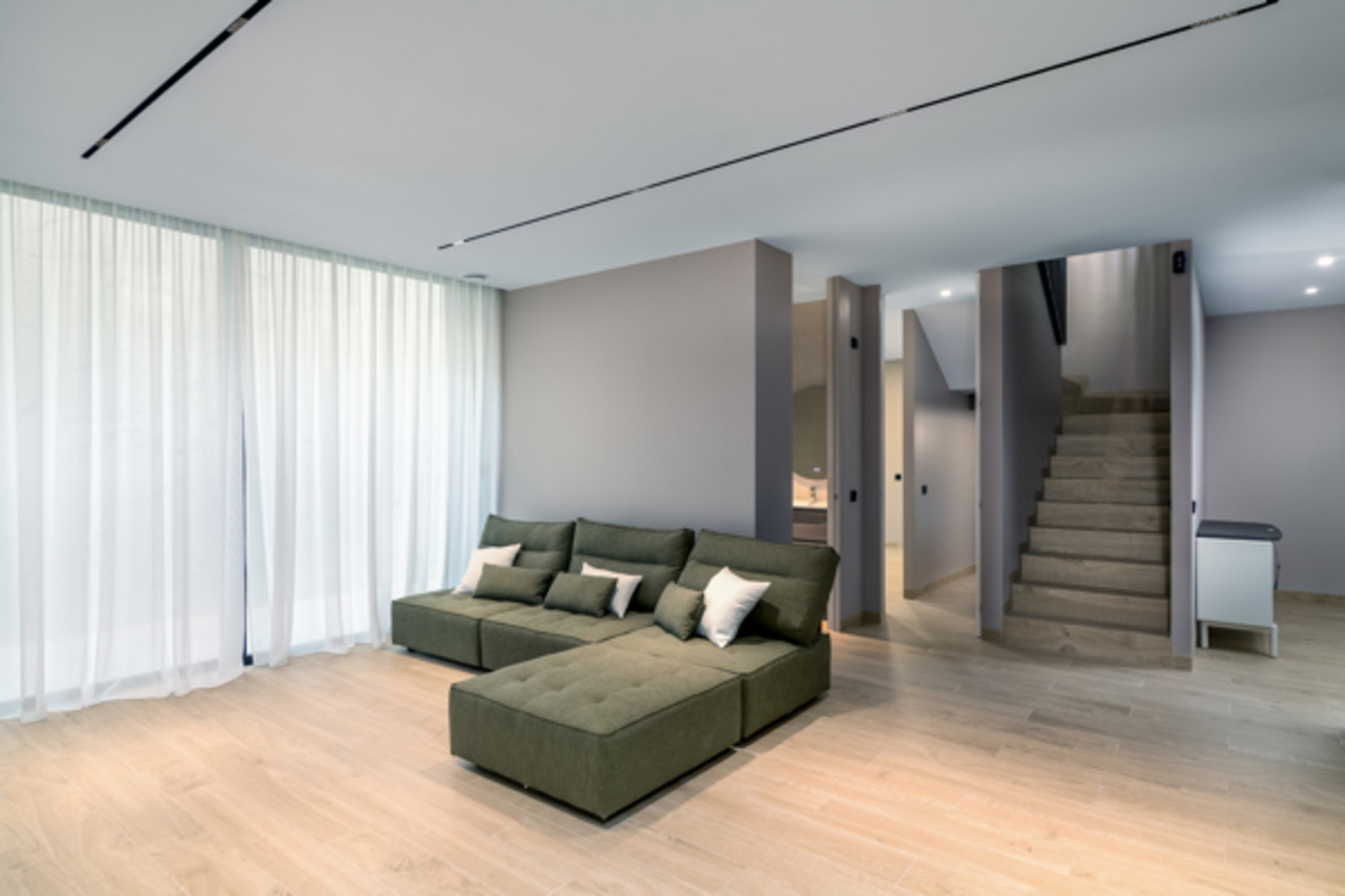 6 Bed, 6 Bath, HouseFor Sale, Albir, Alicante