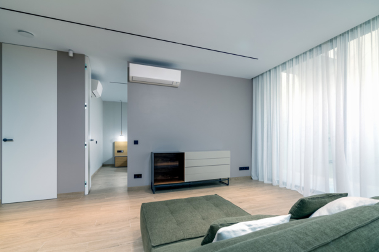 6 Bed, 6 Bath, HouseFor Sale, Albir, Alicante