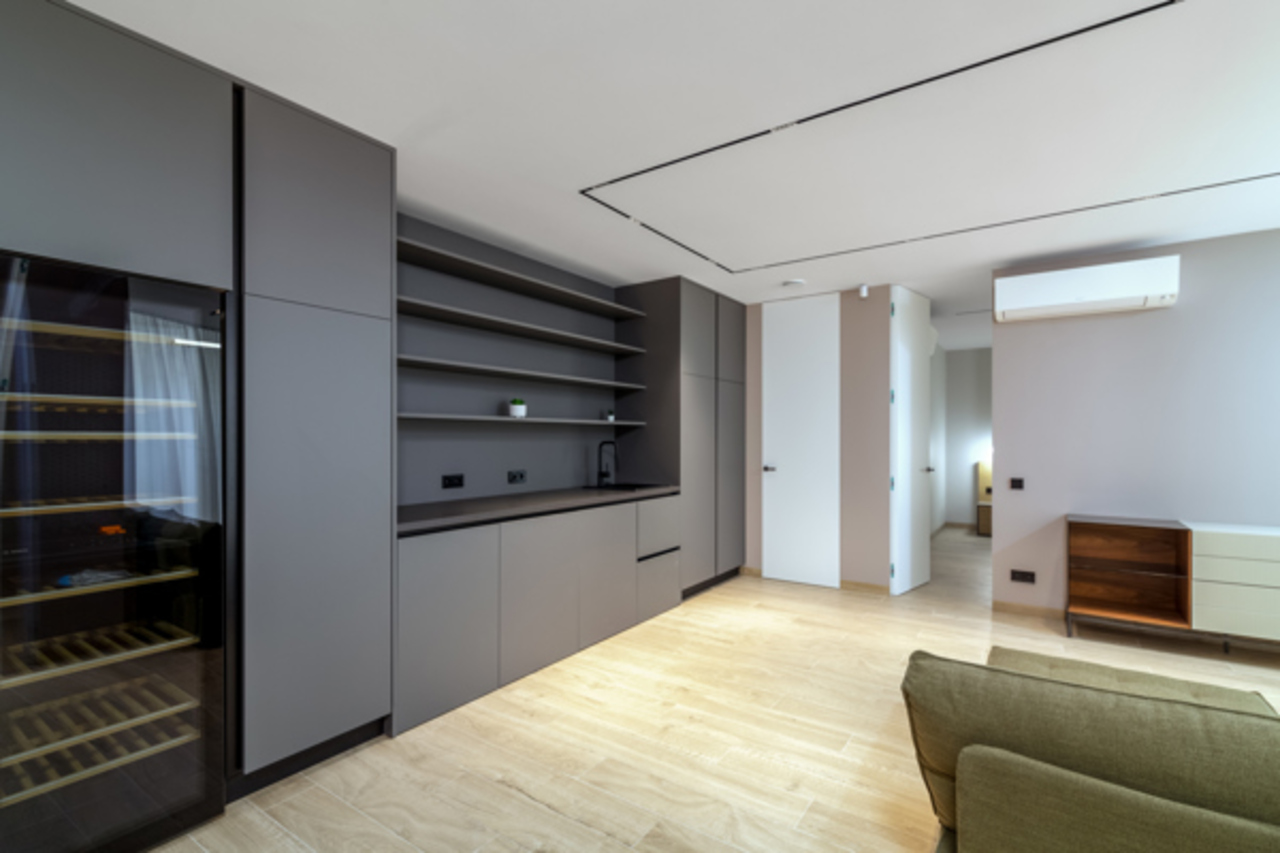 6 Bed, 6 Bath, HouseFor Sale, Albir, Alicante