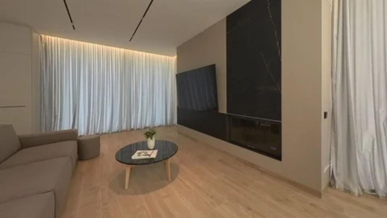 6 Bed, 6 Bath, HouseFor Sale, Albir, Alicante