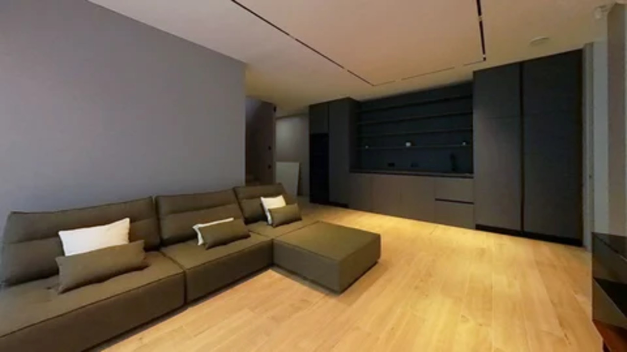 6 Bed, 6 Bath, HouseFor Sale, Albir, Alicante