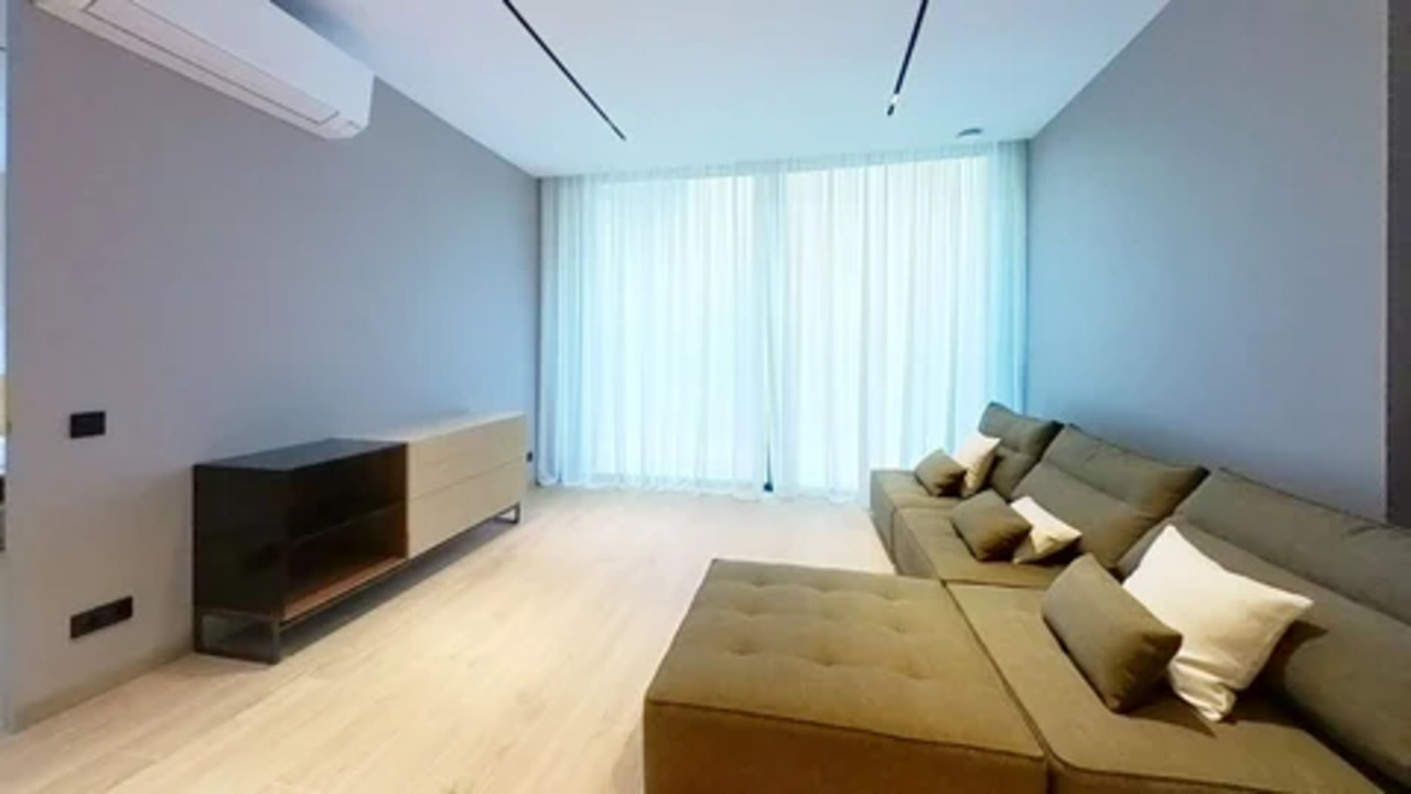 6 Bed, 6 Bath, HouseFor Sale, Albir, Alicante