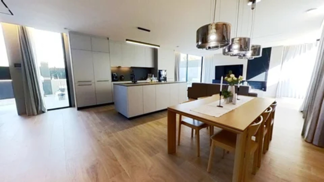 6 Bed, 6 Bath, HouseFor Sale, Albir, Alicante