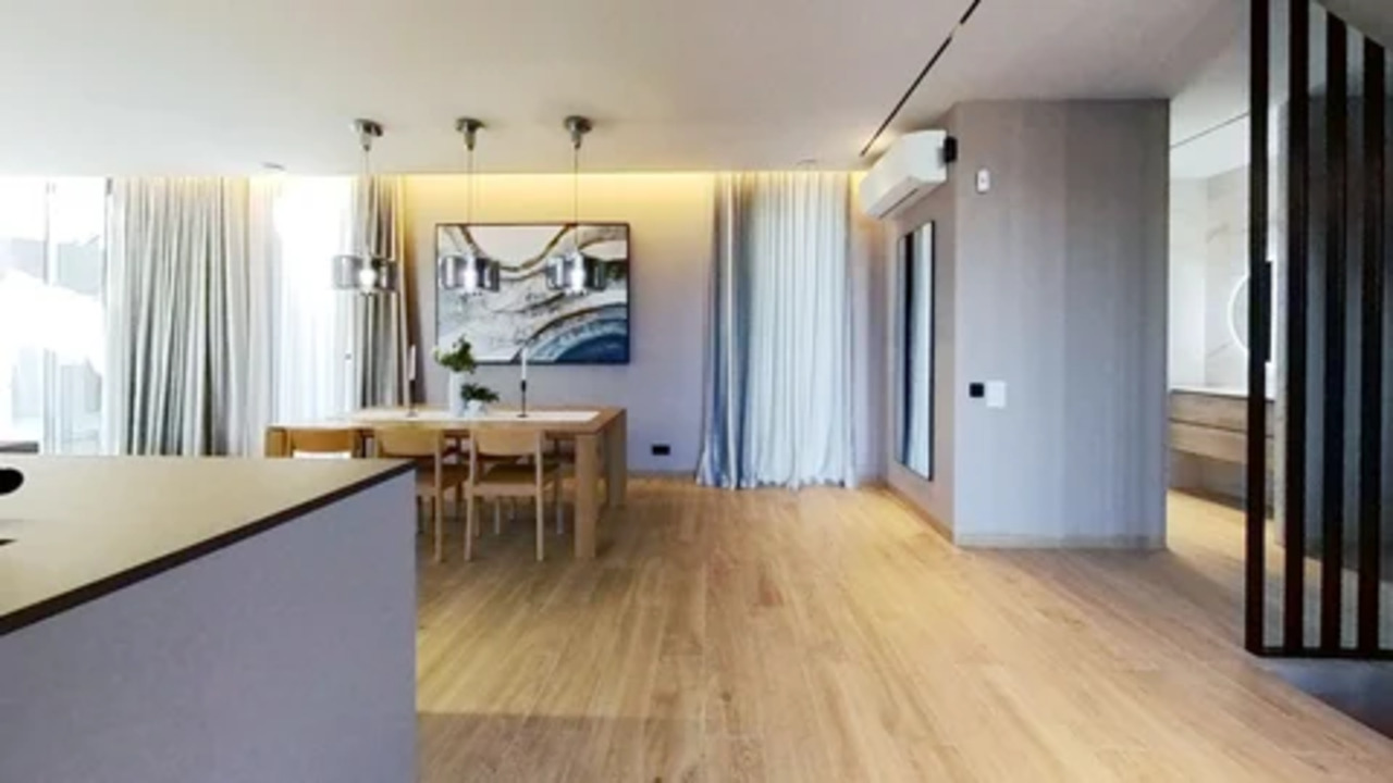 6 Bed, 6 Bath, HouseFor Sale, Albir, Alicante