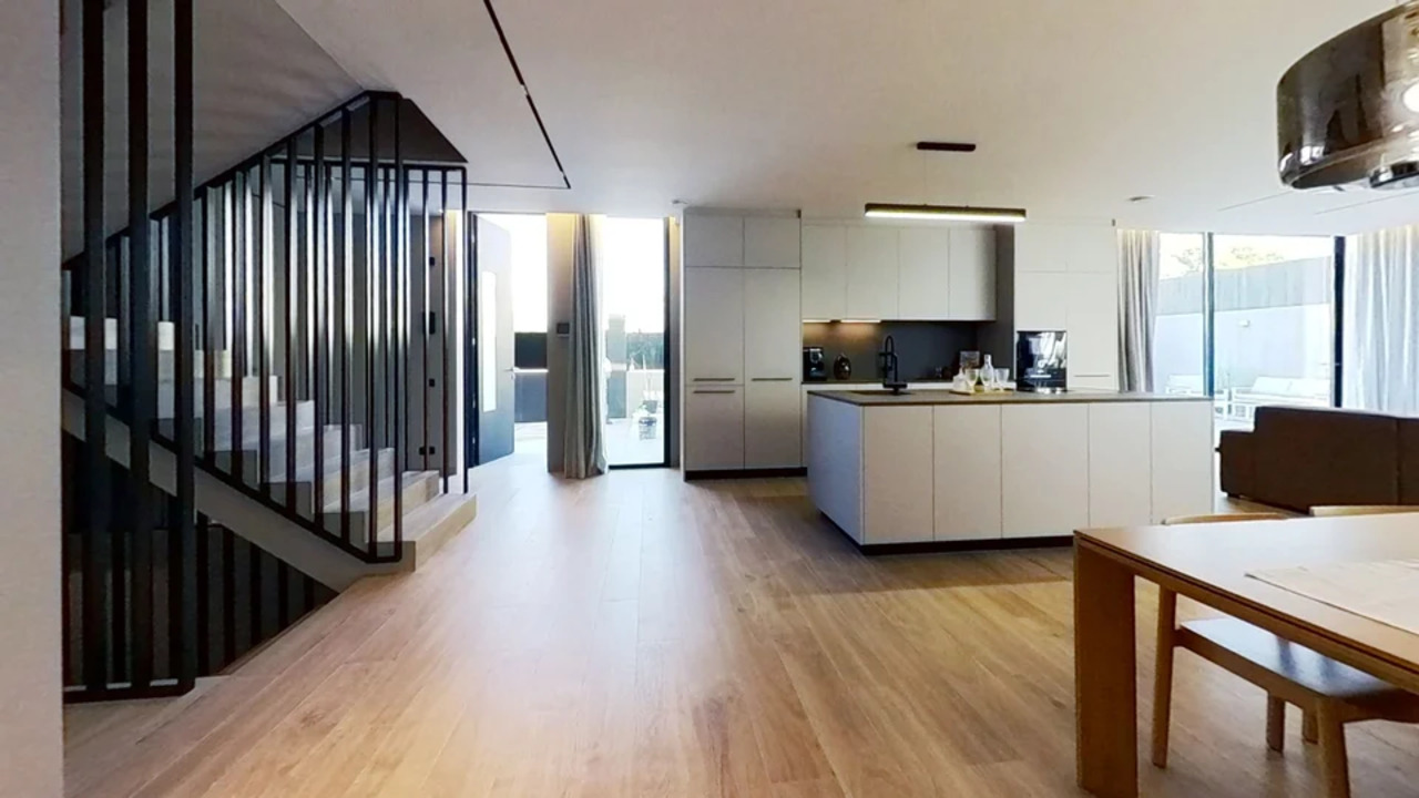 6 Bed, 6 Bath, HouseFor Sale, Albir, Alicante