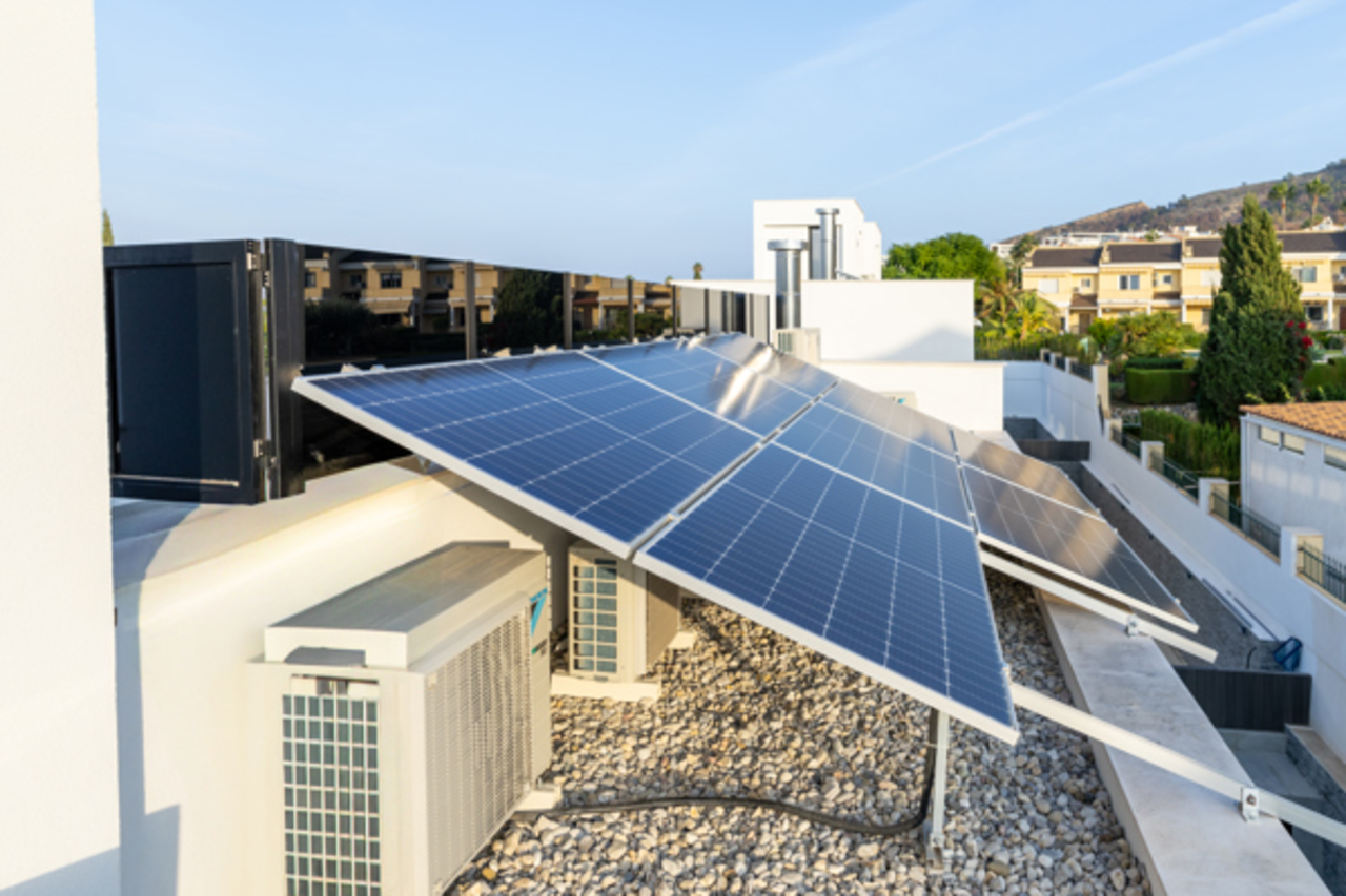 6 Bed, 6 Bath, HouseFor Sale, Albir, Alicante