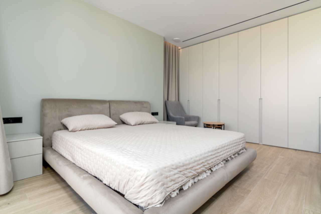 6 Bed, 6 Bath, HouseFor Sale, Albir, Alicante