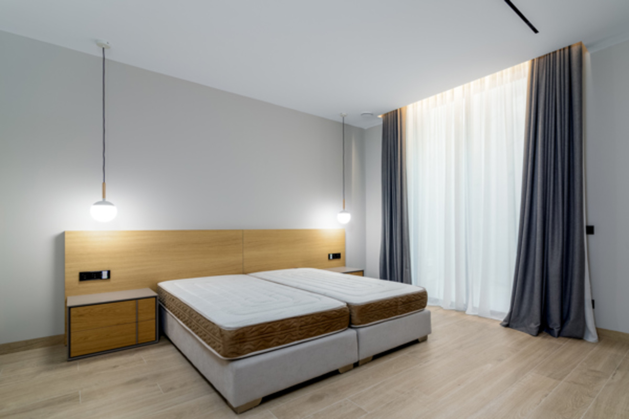 6 Bed, 6 Bath, HouseFor Sale, Albir, Alicante